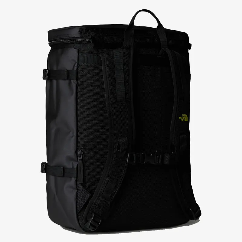 THE NORTH FACE Base Camp Fuse Box