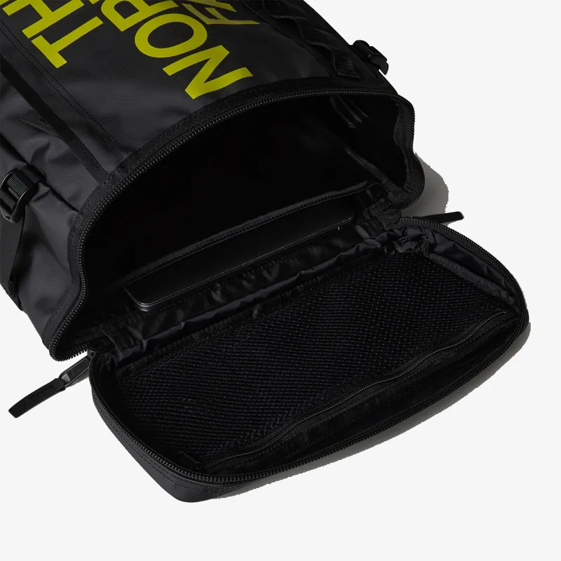 THE NORTH FACE Base Camp Fuse Box