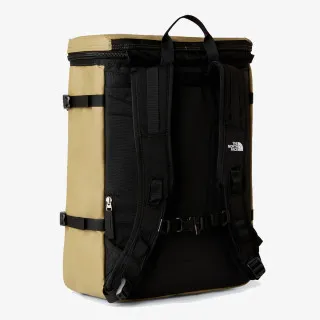 THE NORTH FACE BASE CAMP FUSE BOX 