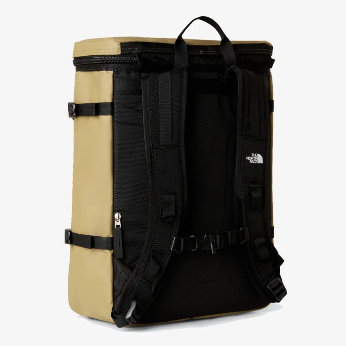 THE NORTH FACE BASE CAMP FUSE BOX 