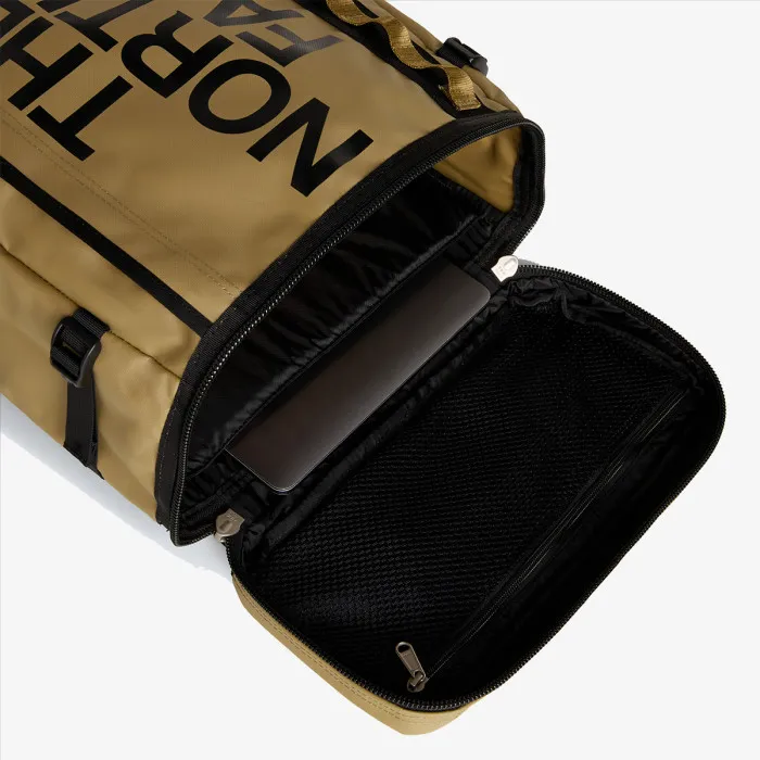 THE NORTH FACE BASE CAMP FUSE BOX 