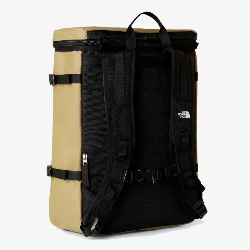 THE NORTH FACE BASE CAMP FUSE BOX 