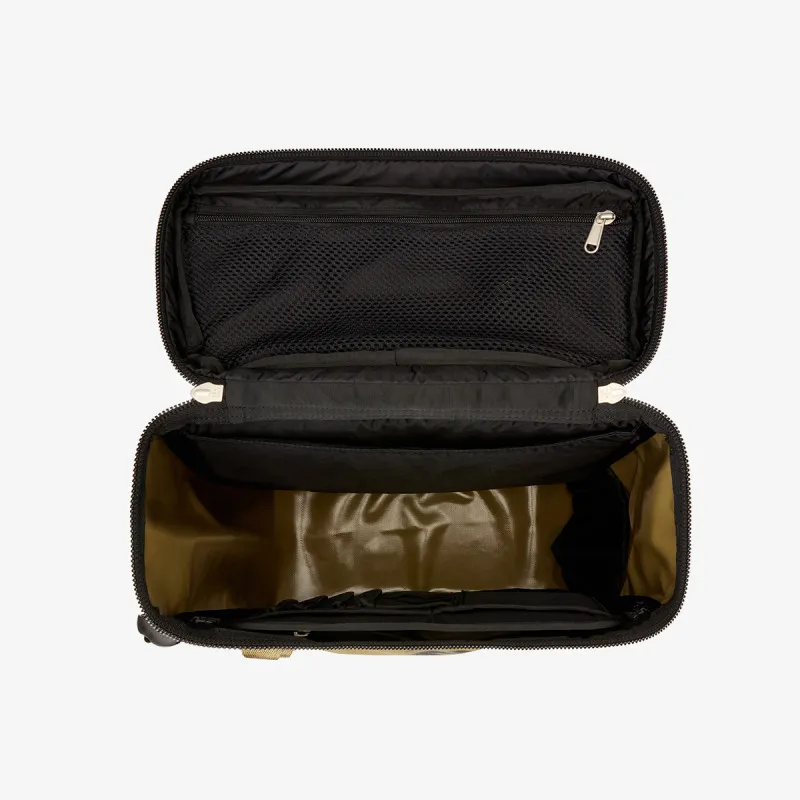 THE NORTH FACE BASE CAMP FUSE BOX 