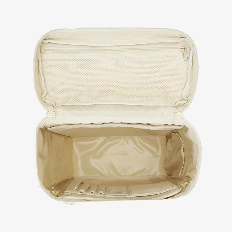 THE NORTH FACE BASE CAMP FUSE BOX 