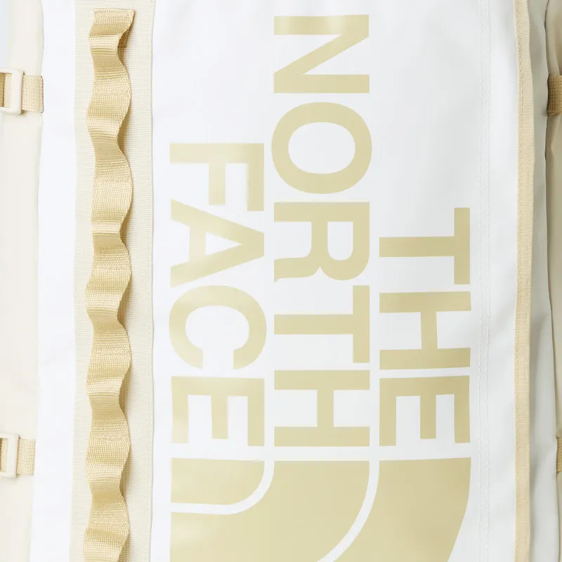 THE NORTH FACE BASE CAMP FUSE BOX 