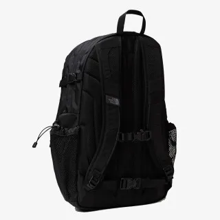 THE NORTH FACE HOT SHOT SE