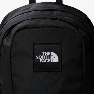 THE NORTH FACE HOT SHOT SE