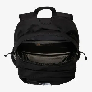 THE NORTH FACE HOT SHOT SE