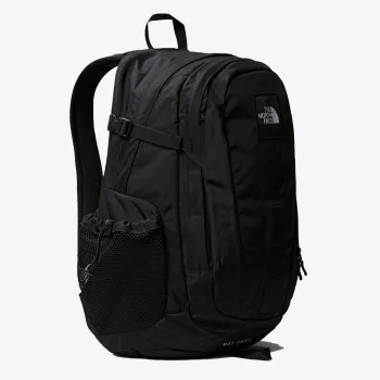THE NORTH FACE HOT SHOT SE 