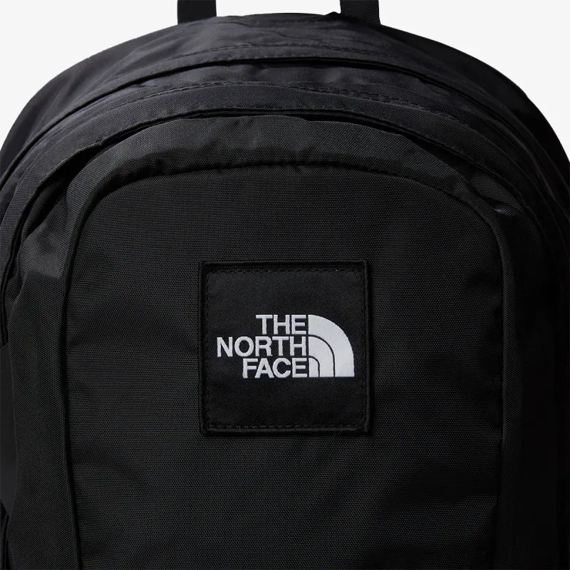 THE NORTH FACE HOT SHOT SE