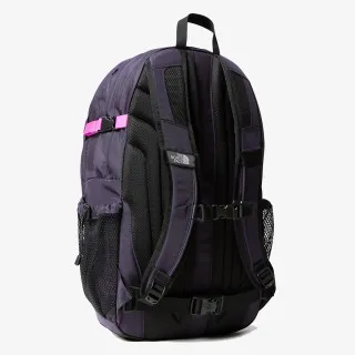 THE NORTH FACE HOT SHOT SE AMETHYST PURPLE/VIOLET 