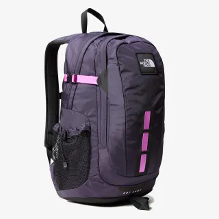 THE NORTH FACE HOT SHOT SE AMETHYST PURPLE/VIOLET 