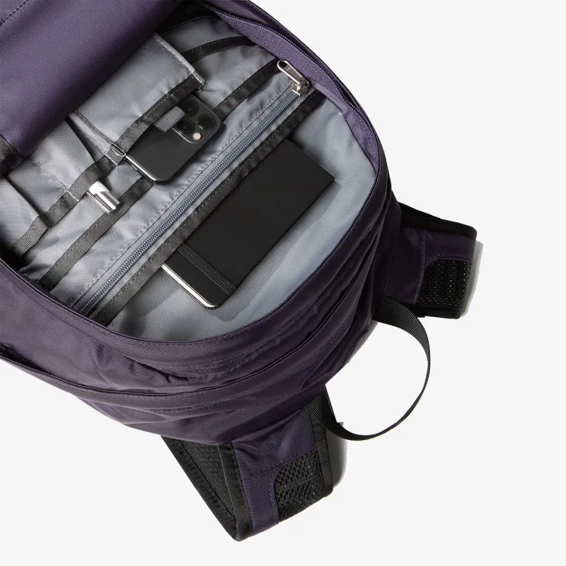 THE NORTH FACE HOT SHOT SE AMETHYST PURPLE/VIOLET 