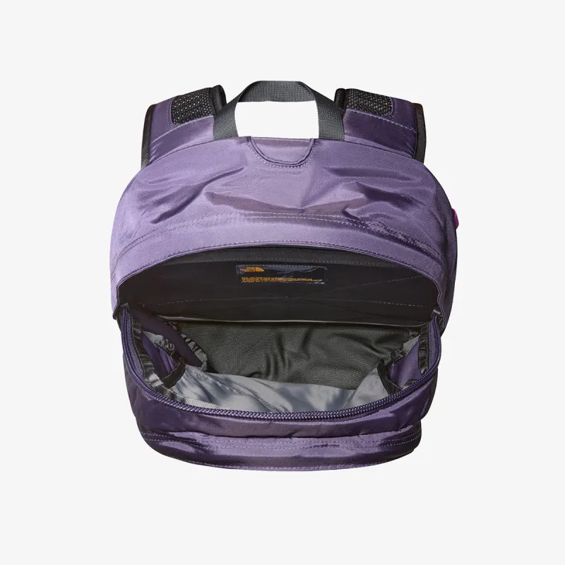THE NORTH FACE HOT SHOT SE AMETHYST PURPLE/VIOLET 