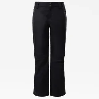 THE NORTH FACE Sally