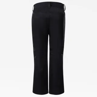 THE NORTH FACE Sally
