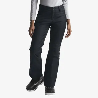 THE NORTH FACE Sally