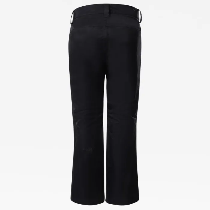 THE NORTH FACE Sally 