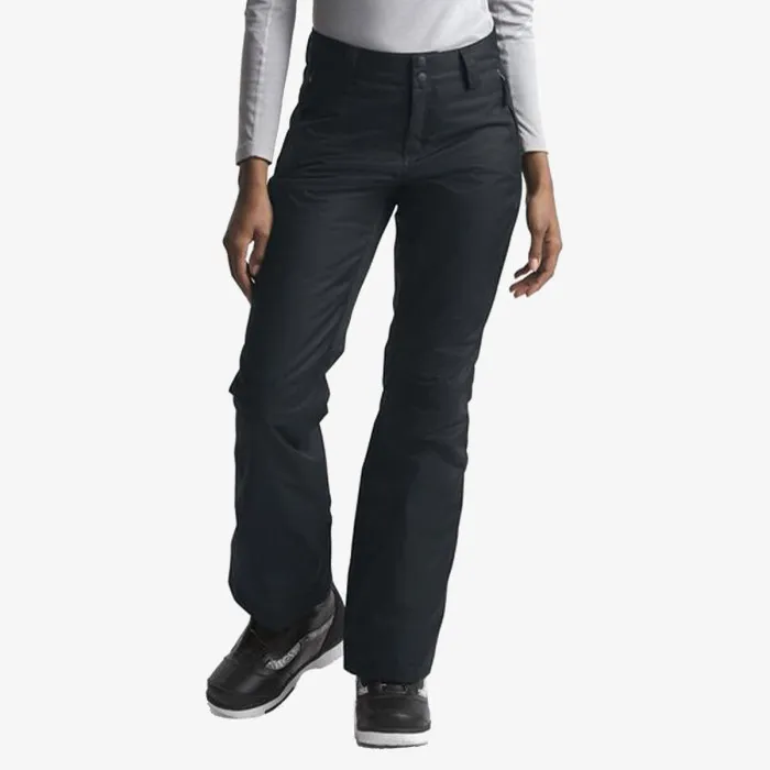 THE NORTH FACE Sally 
