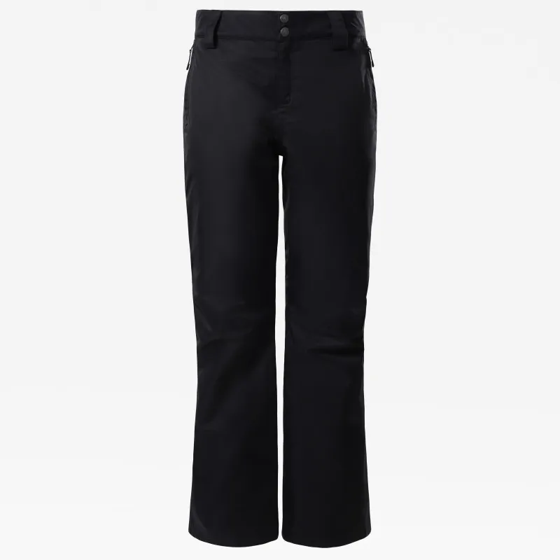 THE NORTH FACE Sally