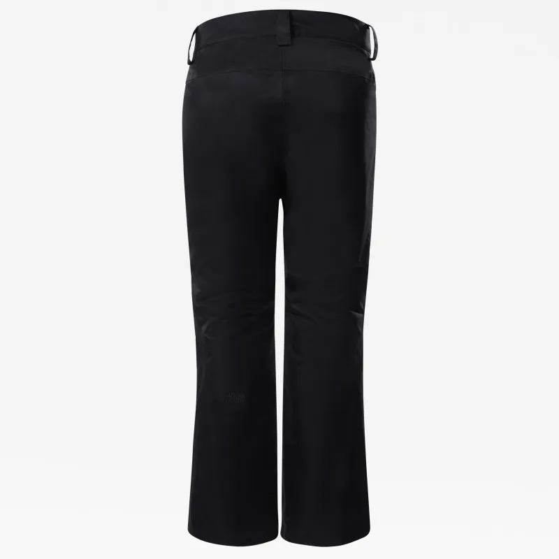 THE NORTH FACE Sally