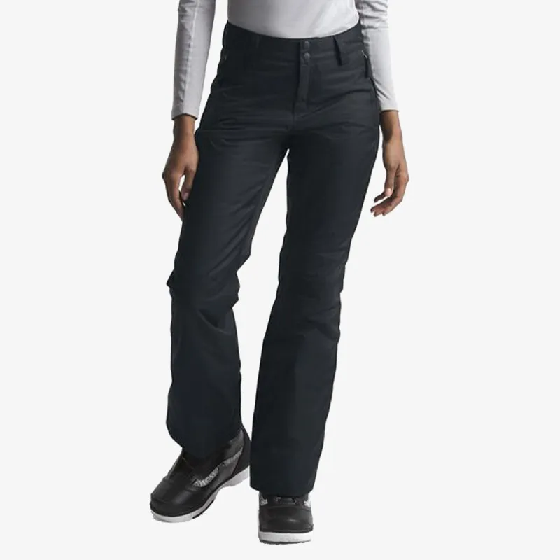 THE NORTH FACE Sally