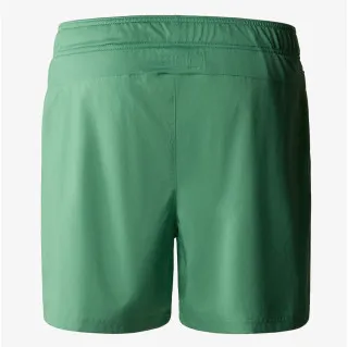 THE NORTH FACE Men’s 24/7 Short - Eu