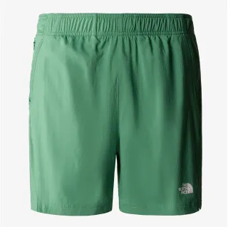 THE NORTH FACE Men’s 24/7 Short - Eu