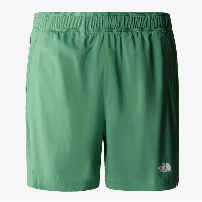 THE NORTH FACE Men’s 24/7 Short - Eu 