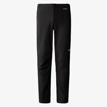 THE NORTH FACE Men’s Forcella Pant 