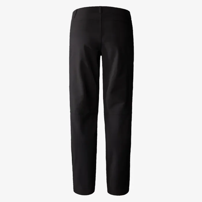 THE NORTH FACE Men’s Forcella Pant 