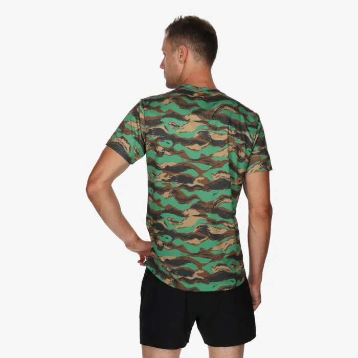 THE NORTH FACE Men’s Reaxion Amp Crew - Eu 
