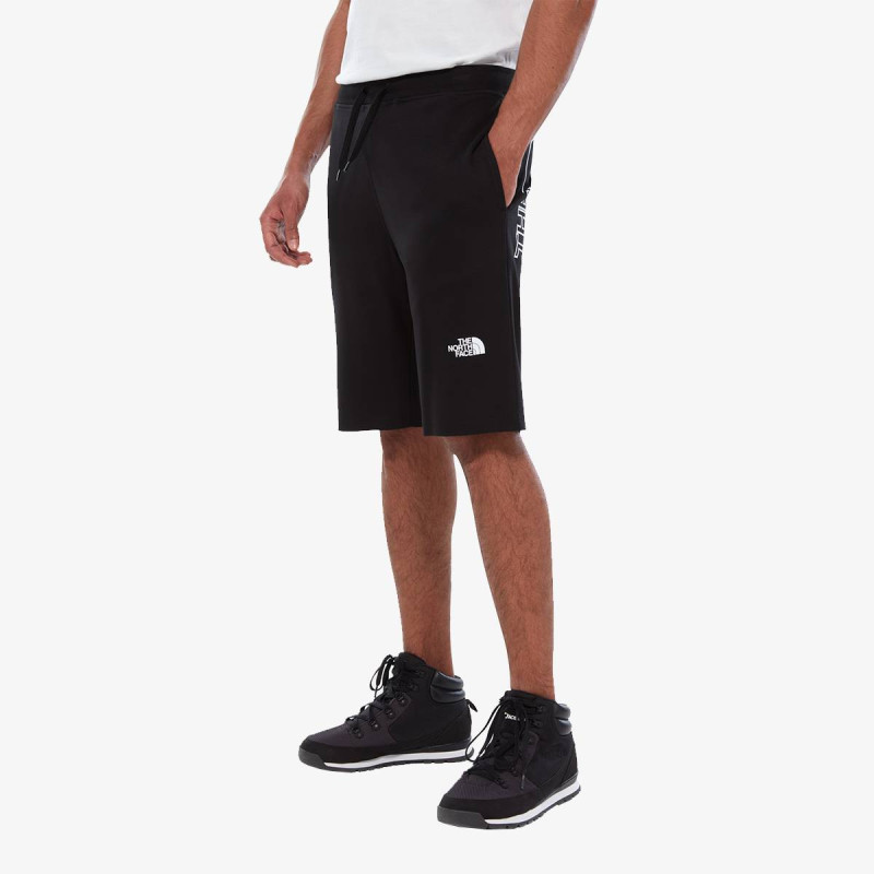 Nike sorcevi buzz deals