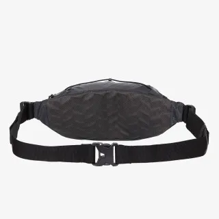 THE NORTH FACE Lumbnical