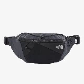 THE NORTH FACE Lumbnical