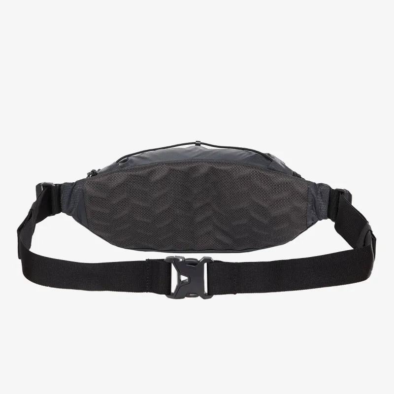 THE NORTH FACE Lumbnical