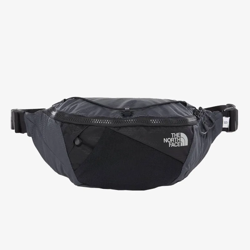 THE NORTH FACE Lumbnical