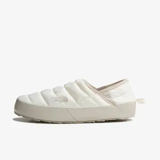 THE NORTH FACE W THERMOBALL TRACTION MULE V