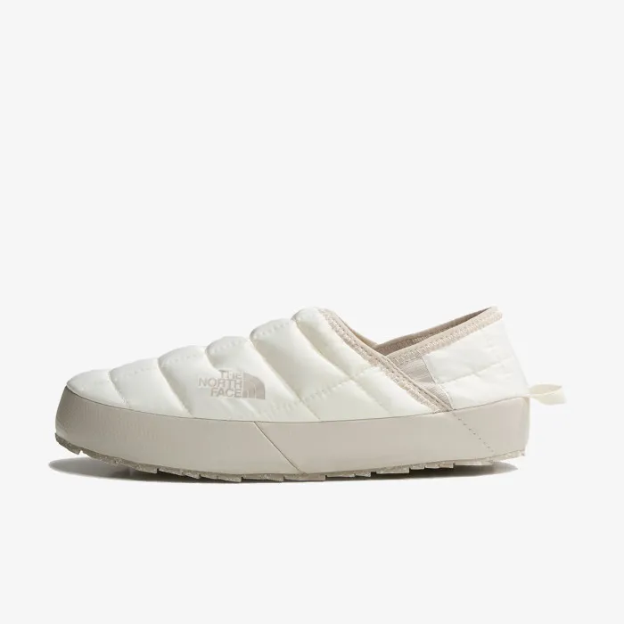 THE NORTH FACE W THERMOBALL TRACTION MULE V