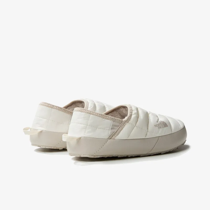 THE NORTH FACE W THERMOBALL TRACTION MULE V