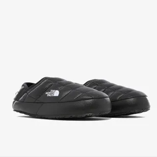 THE NORTH FACE W THERMOBALL TRACTION MULE V TNF BLACK/T 