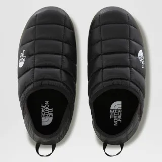 THE NORTH FACE W THERMOBALL TRACTION MULE V TNF BLACK/T 