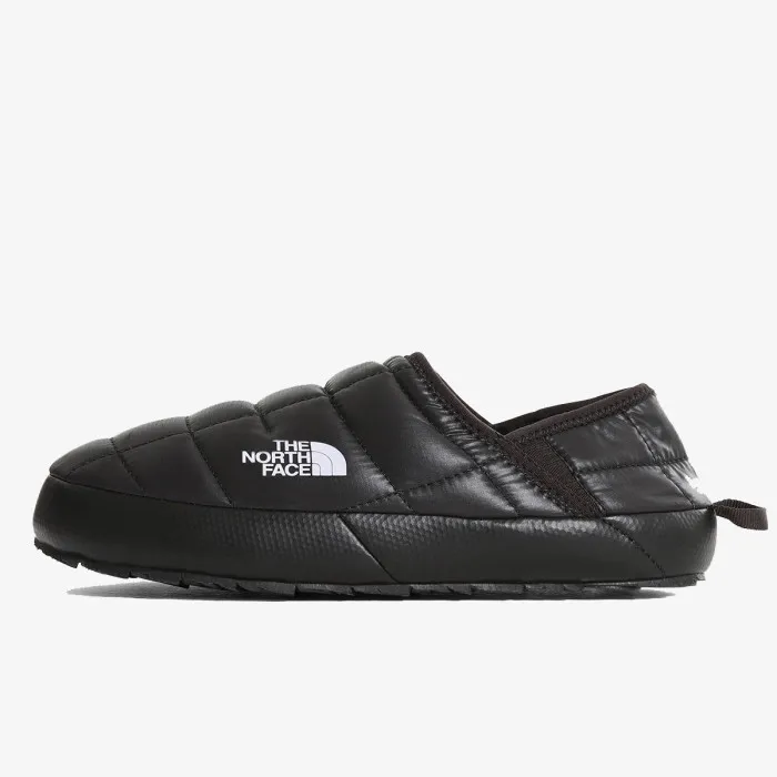 THE NORTH FACE W THERMOBALL TRACTION MULE V TNF BLACK/T 