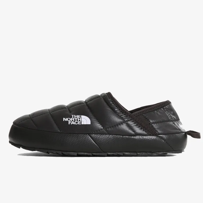 THE NORTH FACE W THERMOBALL TRACTION MULE V TNF BLACK/T 