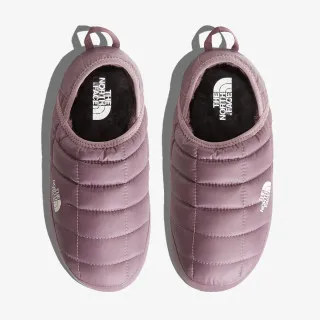 THE NORTH FACE W THERMOBALL TRACTION MULE V 