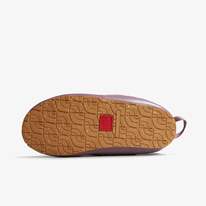 THE NORTH FACE W THERMOBALL TRACTION MULE V 