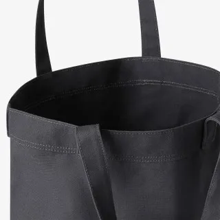 THE NORTH FACE COTTON TOTE 