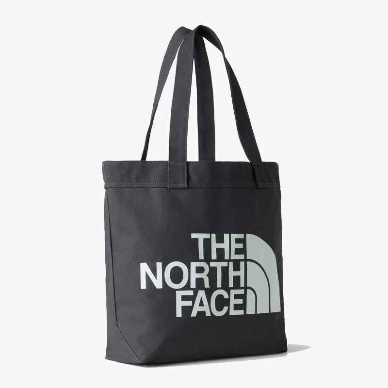THE NORTH FACE COTTON TOTE 