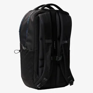 THE NORTH FACE JESTER