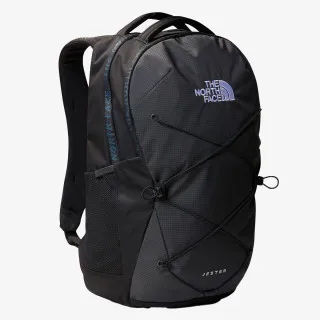 THE NORTH FACE JESTER